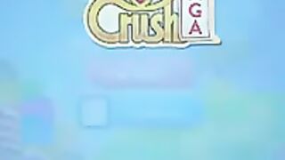 Gaming eTech -New Game Lover - Candy Crush Saga Mobile Game #106