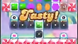 Gaming eTech - New Game Lover - Candy Crush Saga Mobile Game #17