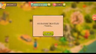 Gaming eTech - #sudhagame Watch me stream Island Tales #6