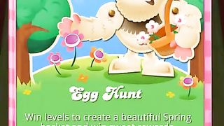 Gaming eTech -New Game Lover - Candy Crush Saga Mobile Game #74