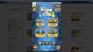 How To Auto Searching for Player For LUDO Game Online Match