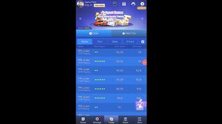 How To Play OSOM Rummy Online   How Play Rummy Online Game   Rummy Game Match Practice #13
