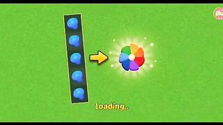 Gaming eTech -Sudha Mobile Gaming LIVE Video z248