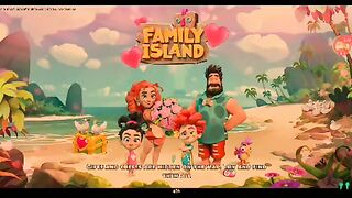 Gaming eTech - #sudhagame Watch me stream Island Tales #8