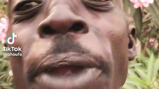 Funny video ilove you baby