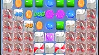 Gaming eTech -New Game Lover - Candy Crush Saga Mobile Game #92