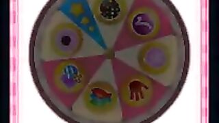 Gaming eTech -New Game Lover - Candy Crush Saga Mobile Game #83