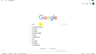 How To Auto Translate PDF Documents on Google - How To PDF Documents Auto Translate to All Language