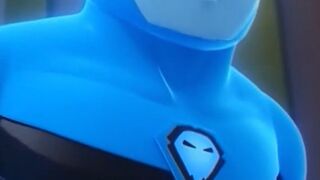 GhostForce Season 1 Episode 18 In Hindi