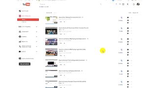 Gaming eTech - How To Added Tubebuddy Extention On Google Chrome for Youtube Rank Checker