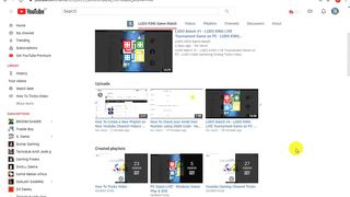 How To Change New Youtube Channel Video Trailer - Change Trailer on Youtube Video