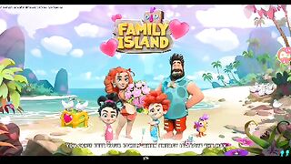 Gaming eTech - #sudhagame Watch me stream Island Tales #12