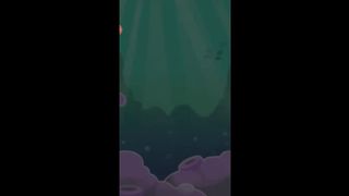 Gaming eTech - Candy Crush Saga Game LIVE Video 20 - Offline Candy Crush Saga Game Play