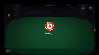 How To Play OSOM Rummy Card Game for Real Cash Game - How Play Rummy in Android #38