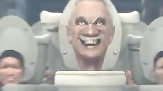skibidi toilet 1 2