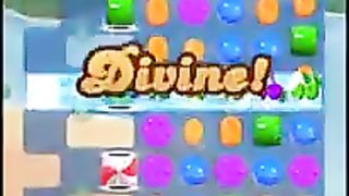 Gaming eTech -New Game Lover - Candy Crush Saga Mobile Game #97