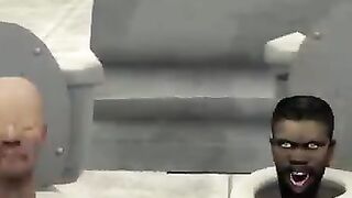 skibidi toilet 3