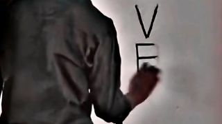 Love is fake is happy mod