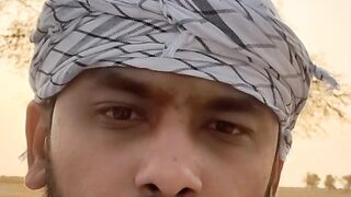 Masoom