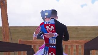 PUBG lover 2