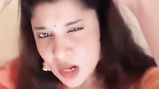 Viral video 011