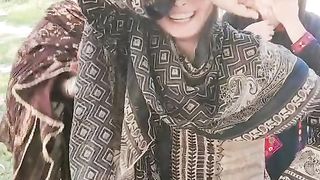 #pashto new song#pasto  girls