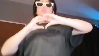 March - April 2023 - TikTok Dances Compilation 2