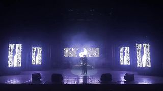 Enrnasta -Джована