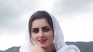 #sandal khatak old song#beautiful girl sandal khatak