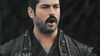 Kurulus Osman 3