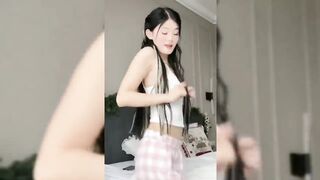 Best of Kika Kim Tiktok Dance Compilation❤