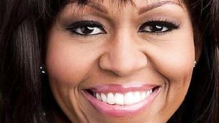 Michelle Obama Net Worth 2023 | Former First Lady of The USA Michelle Obama