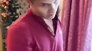 БАТЯ И СЫН