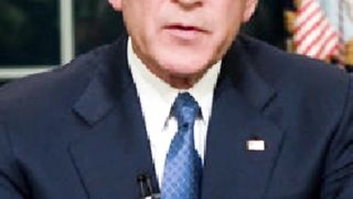 George W. Bush Net Worth 2023 | 43rd President of the United States