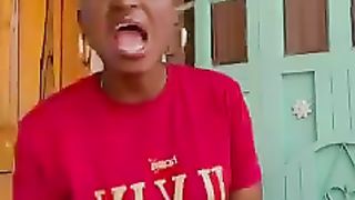 NYAKO FOR LIFE GONE VIRAL