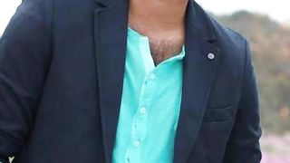 Vijay Net Worth 2023 | Indian Actor Vijay Joseph