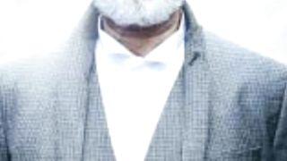 Rajnikanth Net Worth 2023 | Indian Actor Rajnikanth