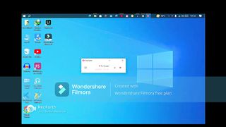freenom is really dead website?
