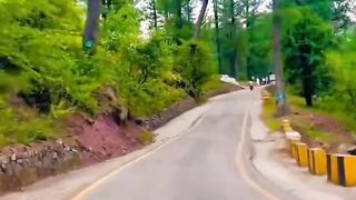 Beauty of kashmir 6