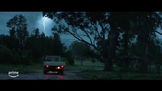 The Lost Flowers of Alice Hart(TV MINI SERIES 2023)|DRAMA TV SERIES 2023|LATEST TV SERIES|MOVIES
