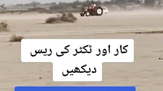 Pakistani Hero 2