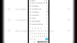 how to download and install official Vidmate