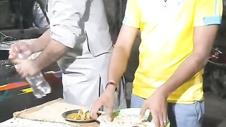Funny video