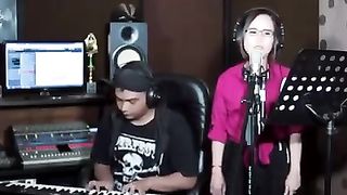 The best song 3