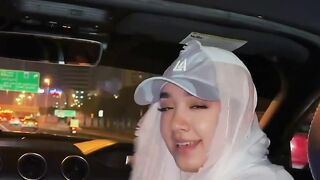 nasheed