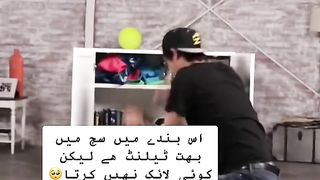 Funny video