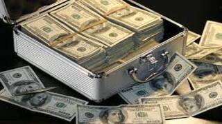 SHAVING MONEY FOR OUR CUSTOMERS