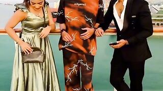Funny video