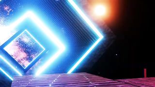 best edit free fire
