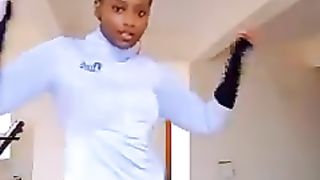 SIJUI UMENIPA NINI THIS SONG
